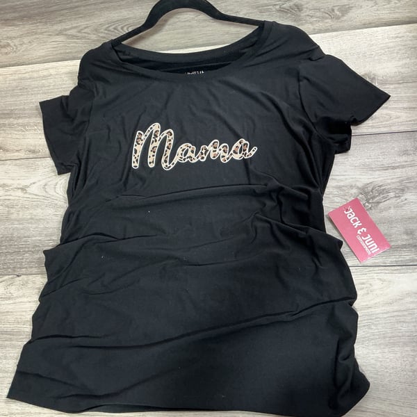 L · Shirts