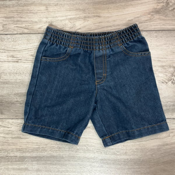 Boys · 3T · Shorts