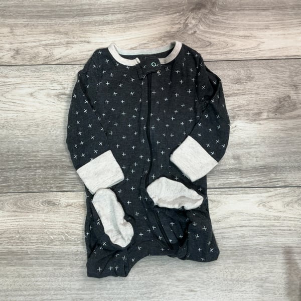Boys · 3M · PJs