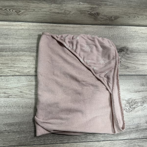 GIRLS - Towel