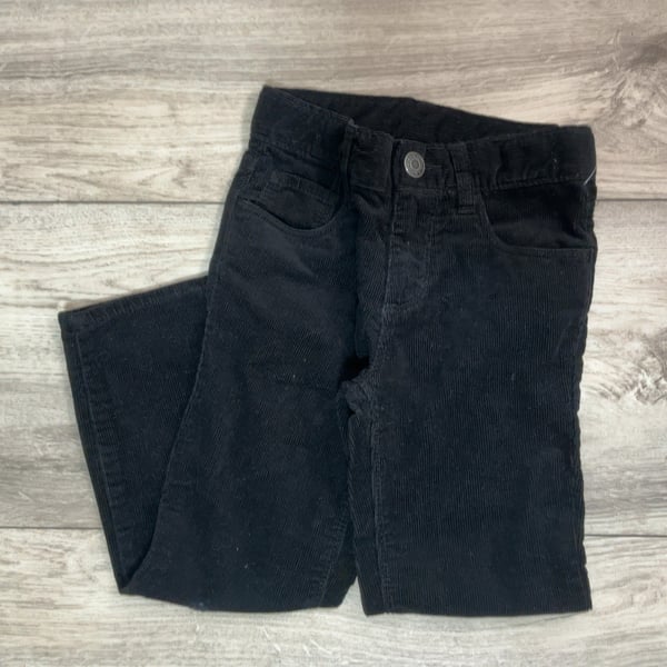 Boys · 3T · Pants