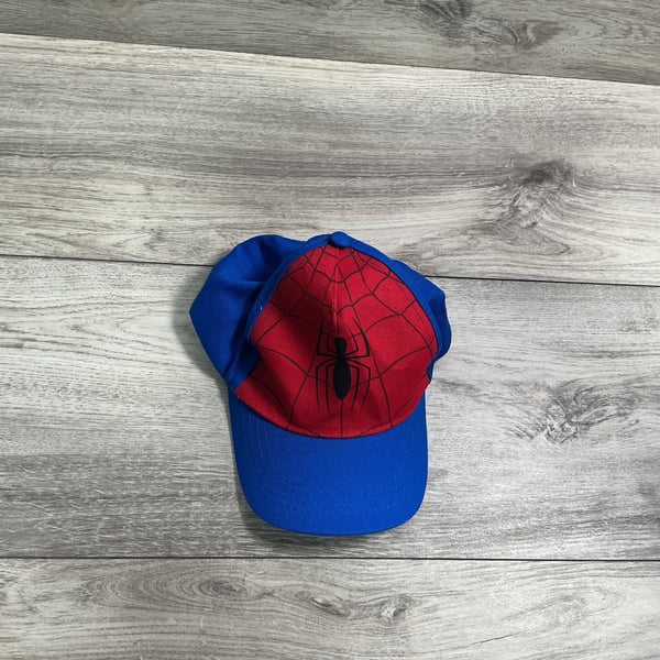 Boys · Hats