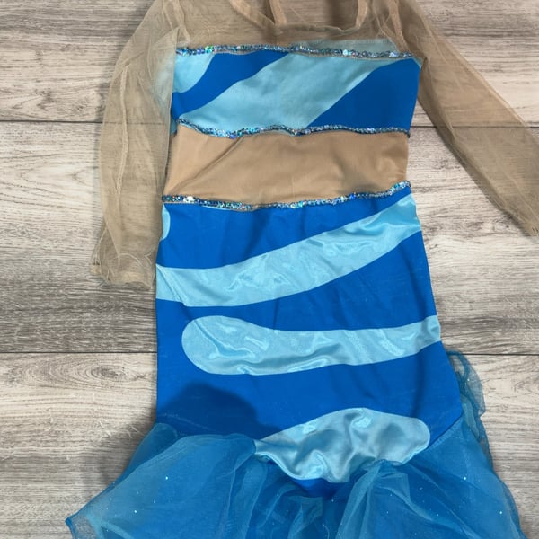 Girls · Infant · Costumes
