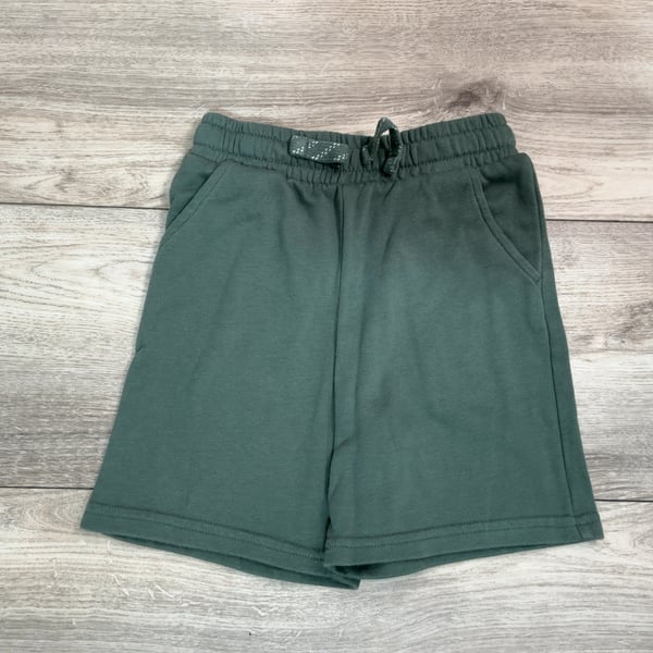 Boys · 7 · Shorts