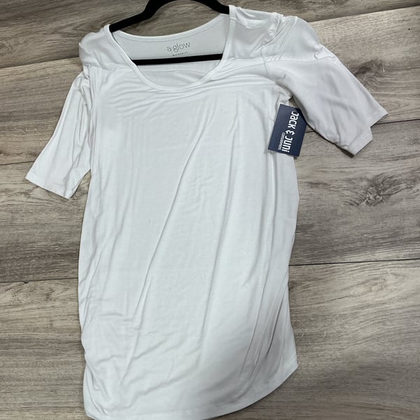 S · Shirts