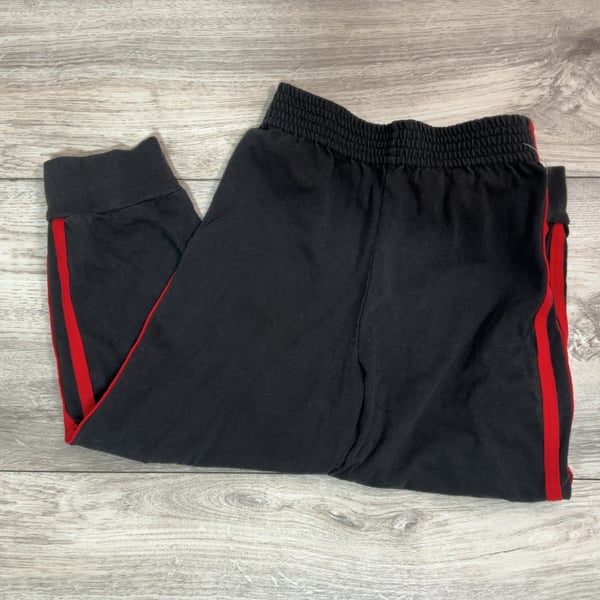 Boys · 3T · Pants