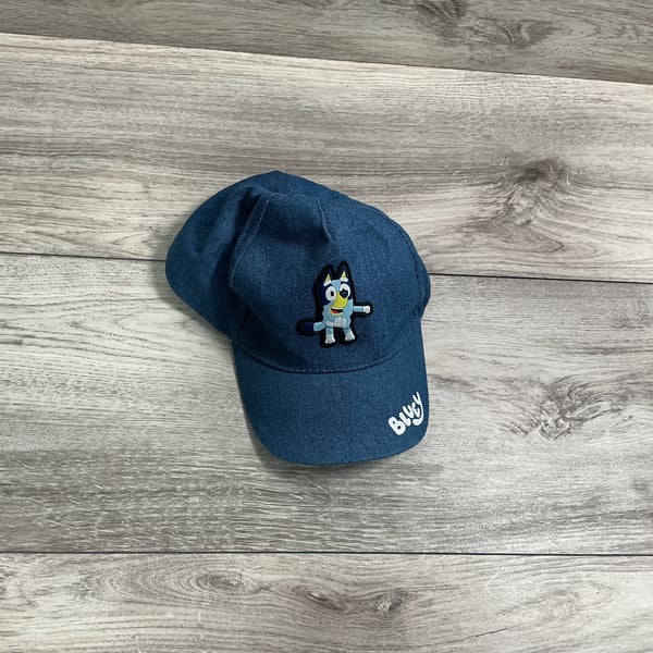 Unisex · Hats