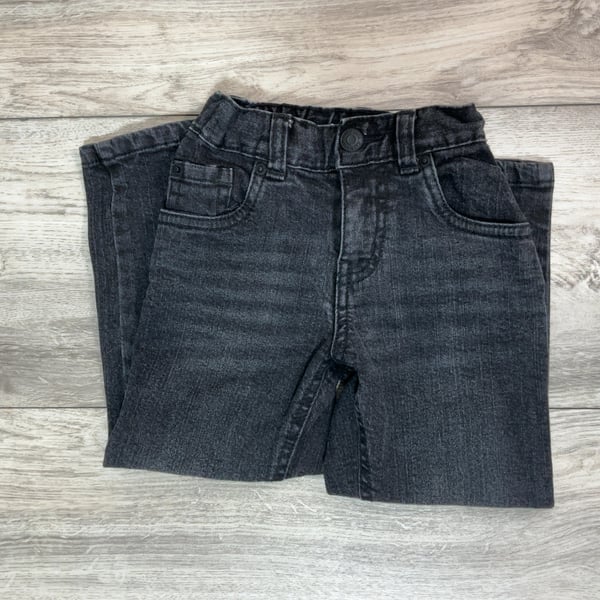 Boys · 3T · Pants