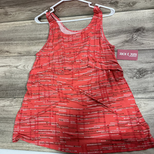 XXL · Shirts