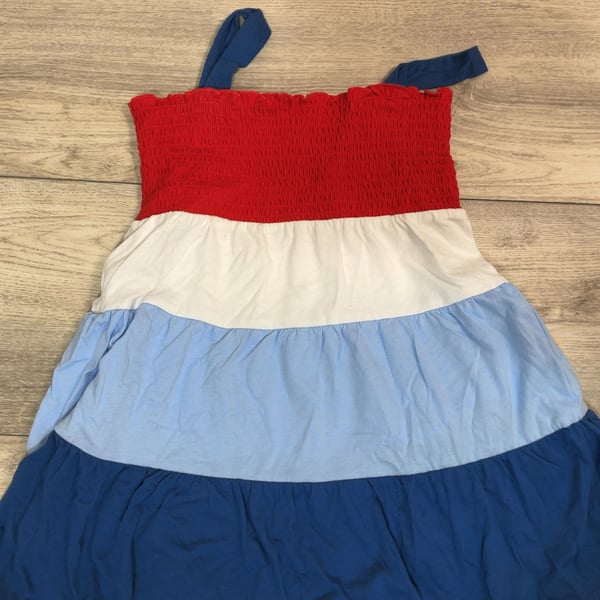 Girls · 6 · Dresses