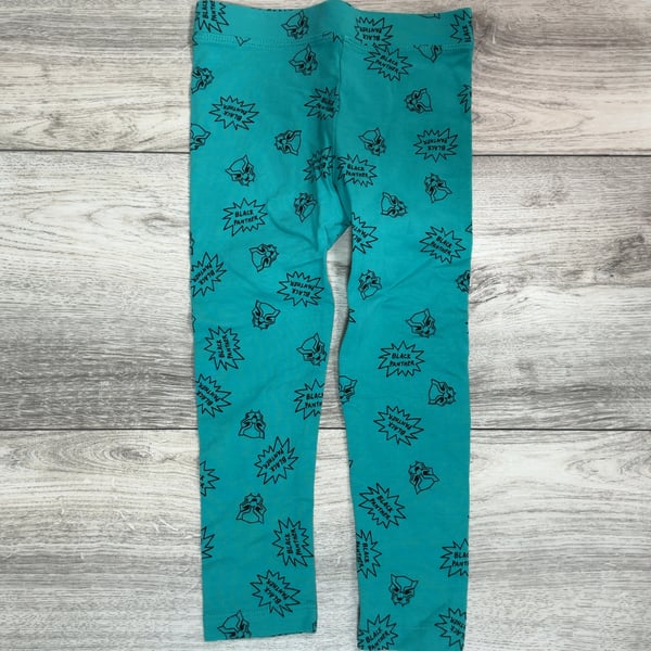 Girls · 4T · Pants