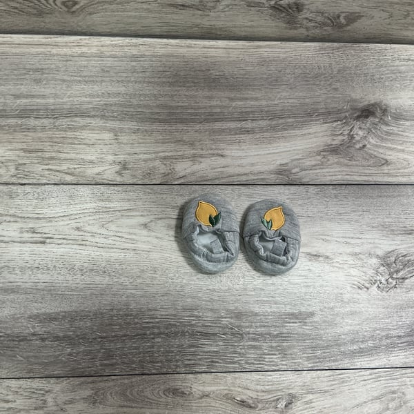 Girls · Slippers