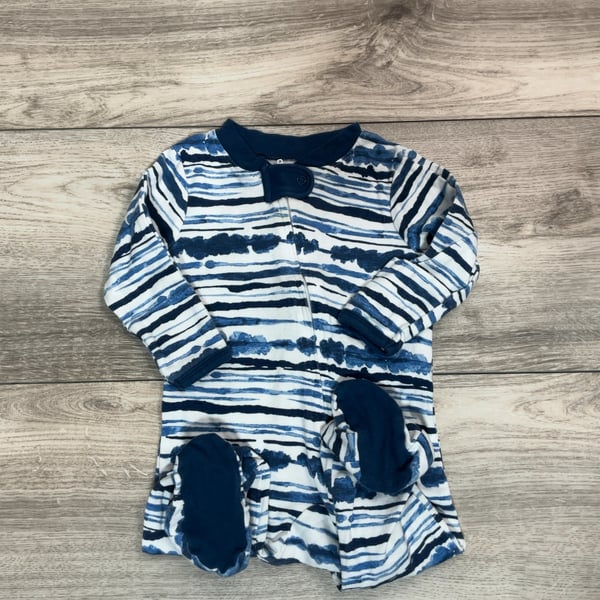 Boys · 3M · PJs