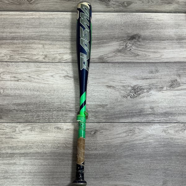 BOYS- Baseball Bat