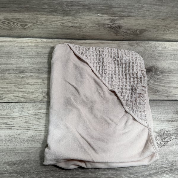 GIRLS - Towel