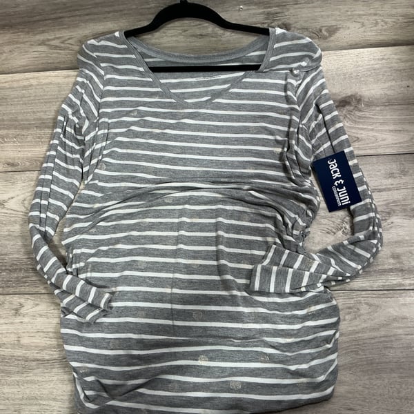 L · Shirts
