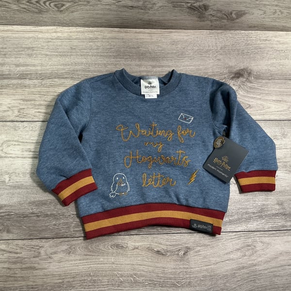 Boys · 18M · Sweaters · NWT