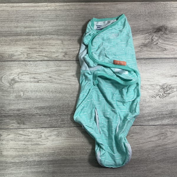 S/M - Swaddle