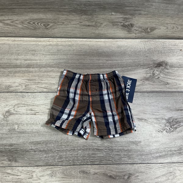 Boys · 9M · Shorts