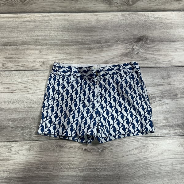 Girls · 6 · Shorts