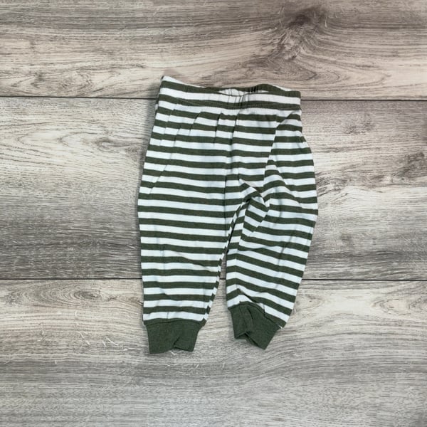 Boys · 9M · Pants