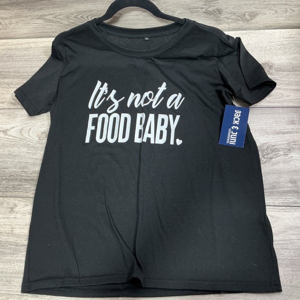 XL · Shirts