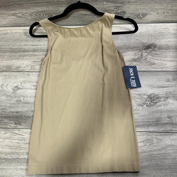 S · Dresses