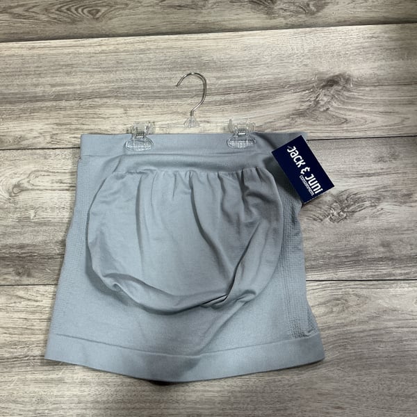 2X · Maternity