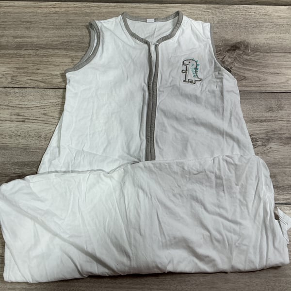 Tilly Sleep Sack -Unisex