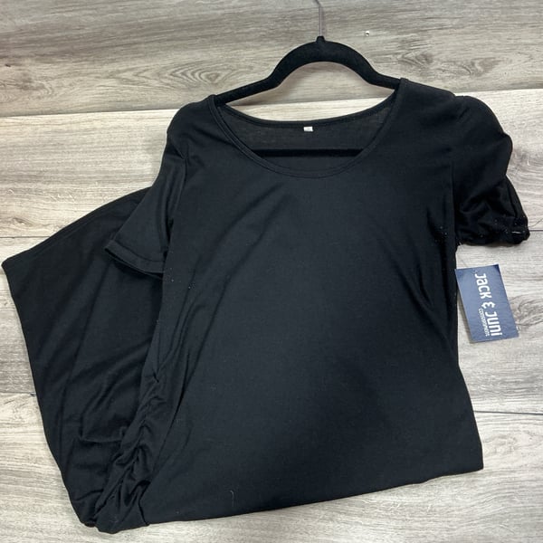 3XL · Dresses
