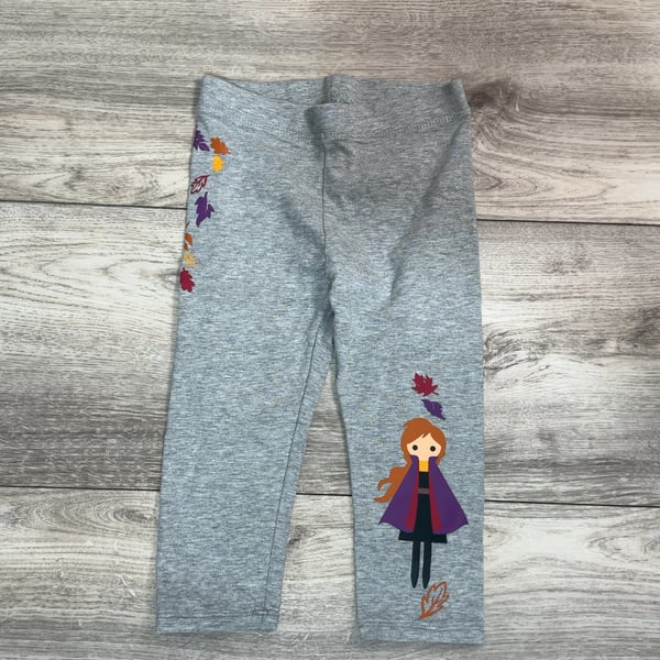 Girls · 4T · Pants