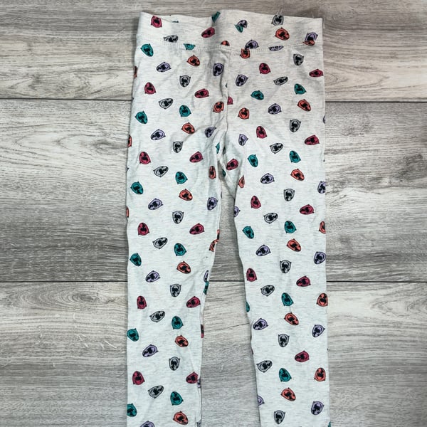 Girls · 4T · Pants