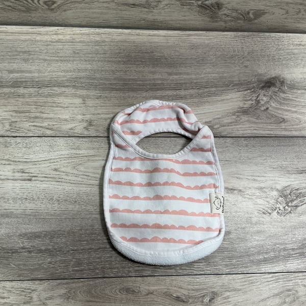 GIRLS - Bib