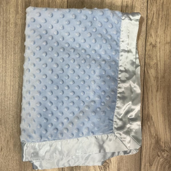 Baby Blanket