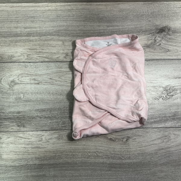 GIRLS - Large - Swaddle