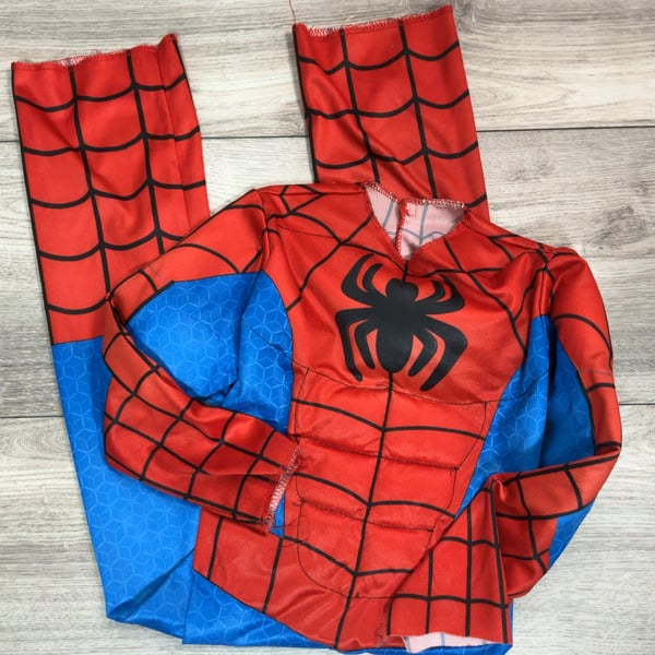 Boys · 2T · Costumes