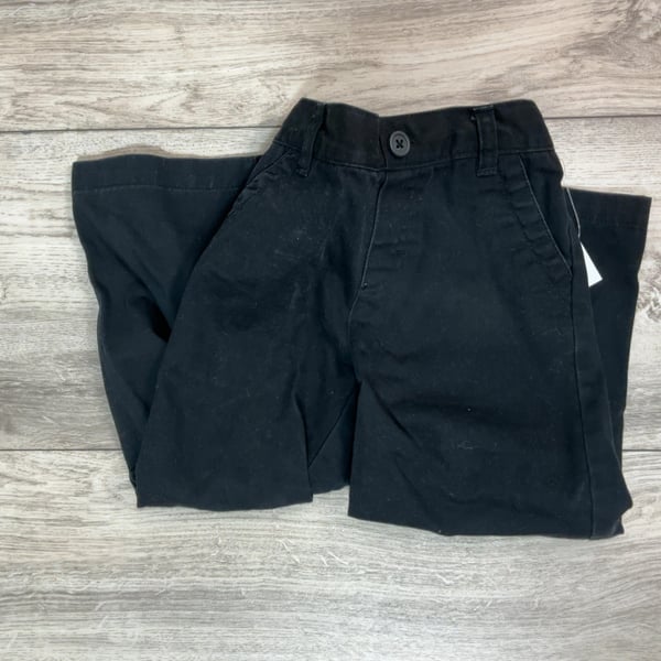 Boys · 3T · Pants