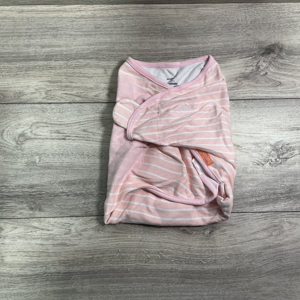 GIRLS - Large - Swaddle
