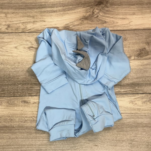 Boys · 3M · Outfits