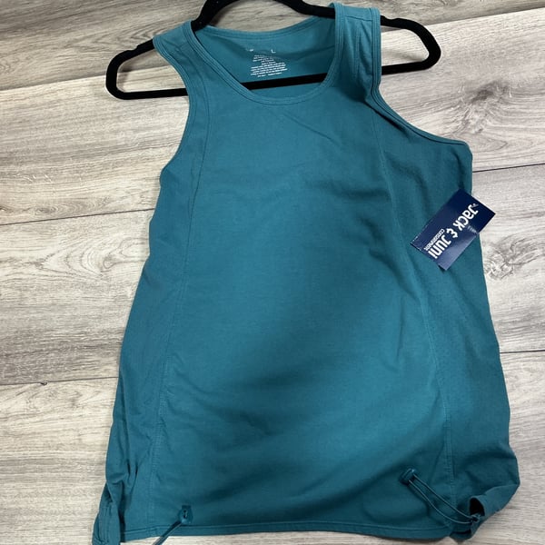 L · Shirts
