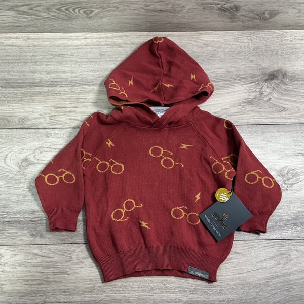 Boys · 18M · Jackets · NWT