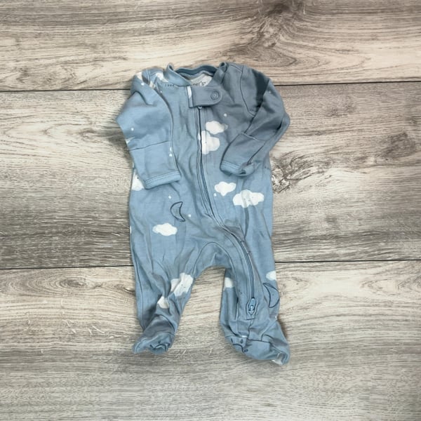 Boys · Pre · PJs