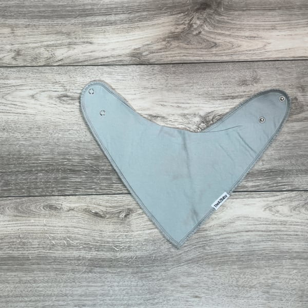 BOYS - Bib · Play condition
