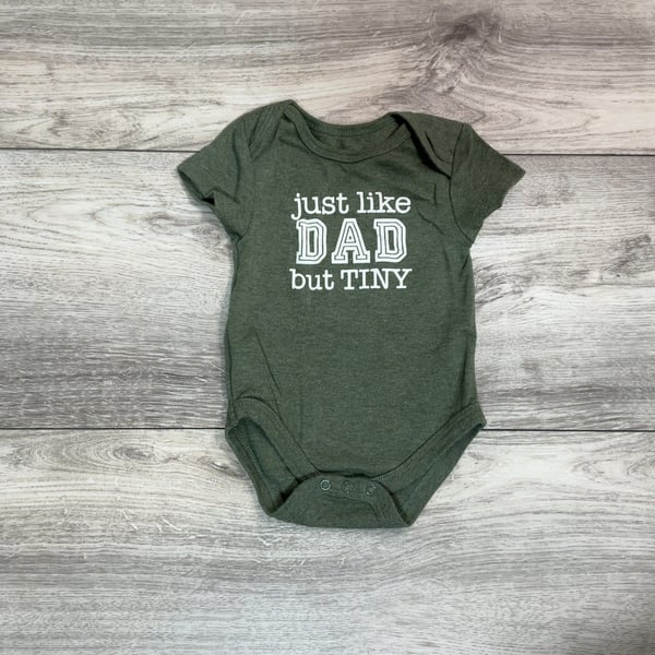 Boys · 9M · Onesies