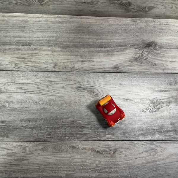 Toy Car