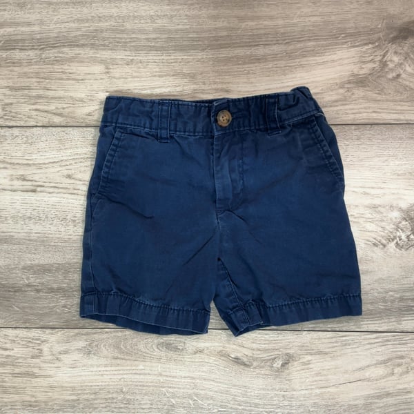 Boys · 2T · Shorts