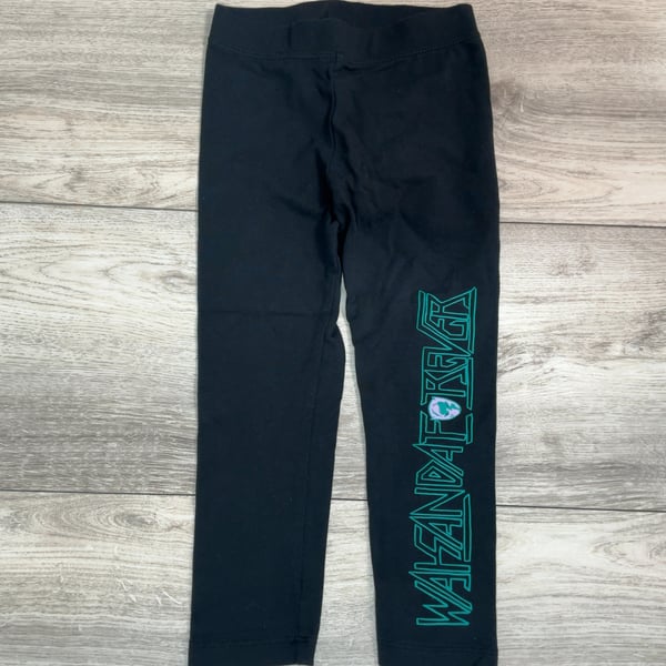 Girls · 4T · Pants