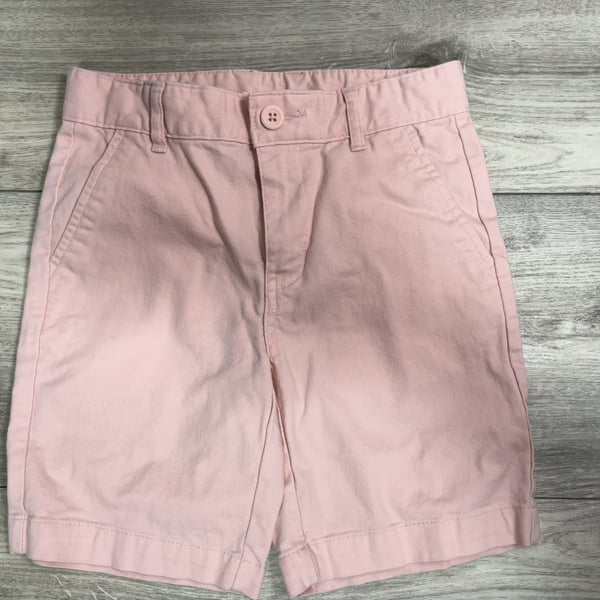 Boys · 8 · Shorts