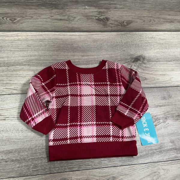 Girls · 6M · Sweaters