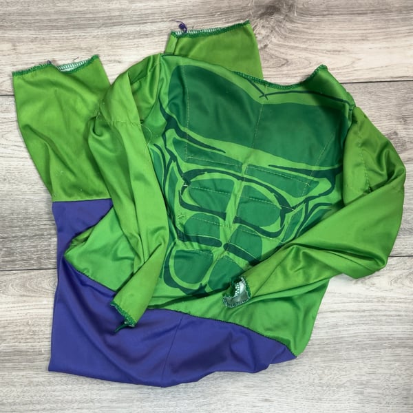 Boys · 3T · Costumes